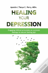 Healing Your Depression