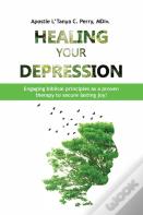 Healing Your Depression