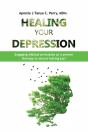 Healing Your Depression - Preview