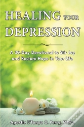 Healing Your Depression