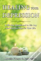 Healing Your Depression