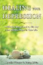Healing Your Depression - Preview
