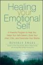 Healing Your Emotional Self - Preview