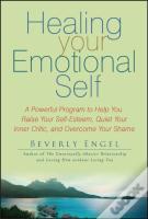 Healing Your Emotional Self