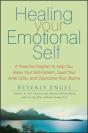 Healing Your Emotional Self - Preview