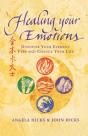 Healing Your Emotions - Preview