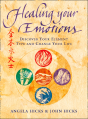 Healing Your Emotions - Preview