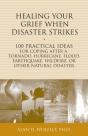 Healing Your Grief When Disaster Strikes - Preview