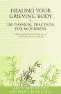 Healing Your Grieving Body - Preview