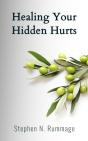 Healing Your Hidden Hurts - Preview