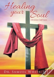 Capa do artigo Healing Your Soul