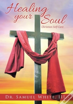 Capa do artigo Healing Your Soul