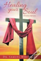 Healing Your Soul