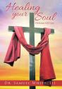 Healing Your Soul - Preview