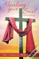 Healing Your Soul