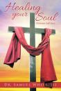 Healing Your Soul - Preview