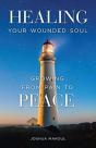 Healing Your Wounded Soul - Preview
