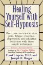 Healing Yourself With Self-Hypnosis - Preview