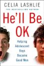 Heâ€™Ll Be Ok - Preview