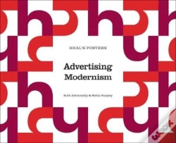 Capa do artigo Heal'S Posters