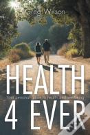 Health 4 Ever