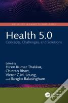 Health 5.0