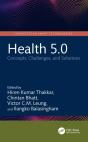Health 5.0 - Preview