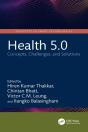 Health 5.0 - Preview