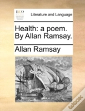 Capa do artigo Health: A Poem. By Allan Ramsay.