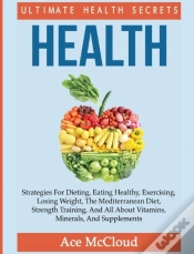 Capa do artigo Health
