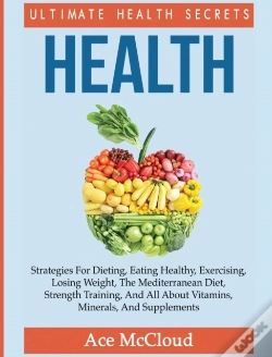 Capa do artigo Health