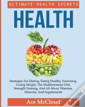 Health