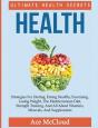 Health - Preview
