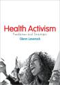 Health Activism - Preview