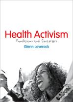 Health Activism