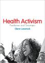 Health Activism - Preview