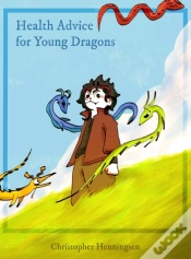 Capa do artigo Health Advice For Young Dragons