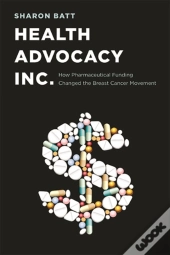 Health Advocacy, Inc.