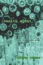 Health Agent - Preview
