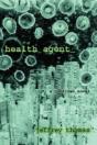 Health Agent - Preview