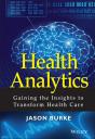 Health Analytics - Preview