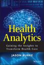 Health Analytics - Preview