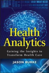 Health Analytics