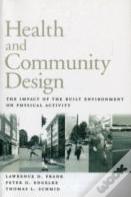 Health And Community Design