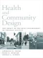 Health And Community Design - Preview