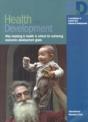Health And Development - Preview