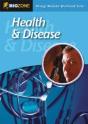 Health And Disease - Preview