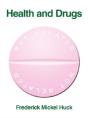 Health And Drugs Not Related - Preview