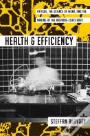Health And Efficiency
