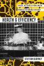 Health And Efficiency - Preview